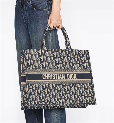 christian dior book tote canada|christian Dior Book Tote personalized.